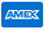 Amex