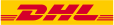DHL