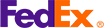 FedEx